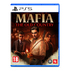 P5 MAFIA THE OLD COUNTRY P5 MAFIA THE OLD COUNTRY