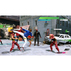 P5 STREET FIGHTER 6 YEAR 1-2 FIGHTERS ED P5 STREET FIGHTER 6 YEAR 1-2 FIGHTERS ED