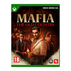 XBX MAFIA THE OLD COUNTRY XBX MAFIA THE OLD COUNTRY