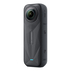 КАМЕРА INSTA 360 X5 CINSAAHA КАМЕРА INSTA 360 X5 CINSAAHA