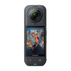 КАМЕРА INSTA 360 X5 CINSAAHA КАМЕРА INSTA 360 X5 CINSAAHA