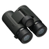 БИНОКЪЛ NIKON PROSTAFF P3 8X30 БИНОКЪЛ NIKON PROSTAFF P3 8X30