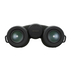 БИНОКЪЛ NIKON PROSTAFF P3 8X30 БИНОКЪЛ NIKON PROSTAFF P3 8X30