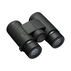 БИНОКЪЛ NIKON PROSTAFF P3 8X30 БИНОКЪЛ NIKON PROSTAFF P3 8X30