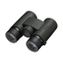 БИНОКЪЛ NIKON PROSTAFF P3 8X30 БИНОКЪЛ NIKON PROSTAFF P3 8X30