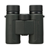 БИНОКЪЛ NIKON PROSTAFF P3 10X30 БИНОКЪЛ NIKON PROSTAFF P3 10X30