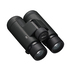 БИНОКЪЛ NIKON PROSTAFF P7 8X42 БИНОКЪЛ NIKON PROSTAFF P7 8X42