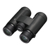 БИНОКЪЛ NIKON PROSTAFF P7 8X42 БИНОКЪЛ NIKON PROSTAFF P7 8X42