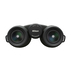 БИНОКЪЛ NIKON PROSTAFF P7 8X42 БИНОКЪЛ NIKON PROSTAFF P7 8X42