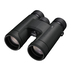 БИНОКЪЛ NIKON PROSTAFF P7 8X42 БИНОКЪЛ NIKON PROSTAFF P7 8X42