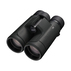 БИНОКЪЛ NIKON PROSTAFF P7 10X42 БИНОКЪЛ NIKON PROSTAFF P7 10X42