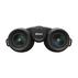 БИНОКЪЛ NIKON PROSTAFF P7 10X42 БИНОКЪЛ NIKON PROSTAFF P7 10X42