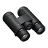 БИНОКЪЛ NIKON PROSTAFF P7 10X42 БИНОКЪЛ NIKON PROSTAFF P7 10X42