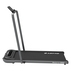 SMART ПЪТЕКА LOTTOFITNESS EASYRUN 200 SMART ПЪТЕКА LOTTOFITNESS EASYRUN 200