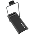 SMART ПЪТЕКА LOTTOFITNESS EASYRUN 200 SMART ПЪТЕКА LOTTOFITNESS EASYRUN 200
