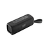 BLUETOOTH КОЛОНКА MOTOROLA ROKR 600 BK BLUETOOTH КОЛОНКА MOTOROLA ROKR 600 BK