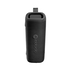 BLUETOOTH КОЛОНКА MOTOROLA ROKR 600 BK BLUETOOTH КОЛОНКА MOTOROLA ROKR 600 BK