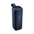 BLUETOOTH КОЛОНКА MOTOROLA ROKR 600 BLUE BLUETOOTH КОЛОНКА MOTOROLA ROKR 600 BLUE