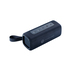 BLUETOOTH КОЛОНКА MOTOROLA ROKR 600 BLUE BLUETOOTH КОЛОНКА MOTOROLA ROKR 600 BLUE