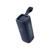 BLUETOOTH КОЛОНКА MOTOROLA ROKR 600 BLUE BLUETOOTH КОЛОНКА MOTOROLA ROKR 600 BLUE