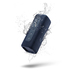 BLUETOOTH КОЛОНКА MOTOROLA ROKR 600 BLUE BLUETOOTH КОЛОНКА MOTOROLA ROKR 600 BLUE