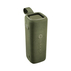 BLUETOOTH КОЛОНКА MOTOROLA ROKR 600 BLUETOOTH КОЛОНКА MOTOROLA ROKR 600
