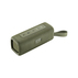 BLUETOOTH КОЛОНКА MOTOROLA ROKR 600 BLUETOOTH КОЛОНКА MOTOROLA ROKR 600