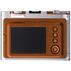 ФОТО FUJIFILM INSTAX MINI EVO BROWN ФОТО FUJIFILM INSTAX MINI EVO BROWN
