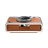 ФОТО FUJIFILM INSTAX MINI EVO BROWN ФОТО FUJIFILM INSTAX MINI EVO BROWN