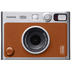 ФОТО FUJIFILM INSTAX MINI EVO BROWN ФОТО FUJIFILM INSTAX MINI EVO BROWN
