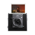 ФОТО FUJIFILM INSTAX ЕVO WIDE BLACK EX D ФОТО FUJIFILM INSTAX ЕVO WIDE BLACK EX D