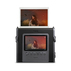 ФОТО FUJIFILM INSTAX ЕVO WIDE BLACK EX D ФОТО FUJIFILM INSTAX ЕVO WIDE BLACK EX D
