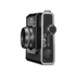 ФОТО FUJIFILM INSTAX ЕVO WIDE BLACK EX D ФОТО FUJIFILM INSTAX ЕVO WIDE BLACK EX D