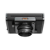 ФОТО FUJIFILM INSTAX ЕVO WIDE BLACK EX D ФОТО FUJIFILM INSTAX ЕVO WIDE BLACK EX D