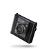 ФОТО FUJIFILM INSTAX ЕVO WIDE BLACK EX D ФОТО FUJIFILM INSTAX ЕVO WIDE BLACK EX D