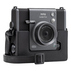 ФОТО FUJIFILM INSTAX ЕVO WIDE BLACK EX D ФОТО FUJIFILM INSTAX ЕVO WIDE BLACK EX D