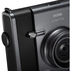 ФОТО FUJIFILM INSTAX ЕVO WIDE BLACK EX D ФОТО FUJIFILM INSTAX ЕVO WIDE BLACK EX D