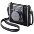 ФОТО FUJIFILM INSTAX ЕVO WIDE BLACK EX D ФОТО FUJIFILM INSTAX ЕVO WIDE BLACK EX D