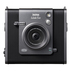 ФОТО FUJIFILM INSTAX ЕVO WIDE BLACK EX D ФОТО FUJIFILM INSTAX ЕVO WIDE BLACK EX D