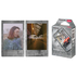 ФОТО ХАРТ.INSTAX MINI STONE GRAY ФОТО ХАРТ.INSTAX MINI STONE GRAY