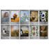 ФОТО ХАРТ.INSTAX MINI STONE GRAY ФОТО ХАРТ.INSTAX MINI STONE GRAY