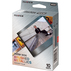 ФОТО ХАРТ.INSTAX WIDE BRUSHED METALLICS ФОТО ХАРТ.INSTAX WIDE BRUSHED METALLICS