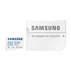 MICROSD SAMSUNG EVO+ 512GB MB-MC512SA/EU MICROSD SAMSUNG EVO+ 512GB MB-MC512SA/EU