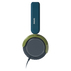 СЛУШАЛКИ PHILIPS TAK2000CT СЛУШАЛКИ PHILIPS TAK2000CT