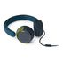 СЛУШАЛКИ PHILIPS TAK2000CT СЛУШАЛКИ PHILIPS TAK2000CT
