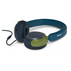 СЛУШАЛКИ PHILIPS TAK2000CT СЛУШАЛКИ PHILIPS TAK2000CT
