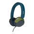 СЛУШАЛКИ PHILIPS TAK2000CT СЛУШАЛКИ PHILIPS TAK2000CT