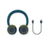 СЛУШАЛКИ PHILIPS TAK4200CT СЛУШАЛКИ PHILIPS TAK4200CT