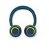 СЛУШАЛКИ PHILIPS TAK4200CT СЛУШАЛКИ PHILIPS TAK4200CT