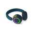 СЛУШАЛКИ PHILIPS TAK4200CT СЛУШАЛКИ PHILIPS TAK4200CT